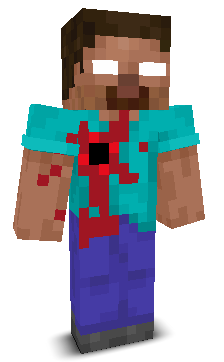Antek_EZ0404's skin