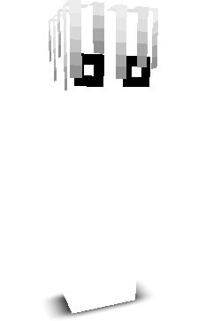 Kinghodeng's skin