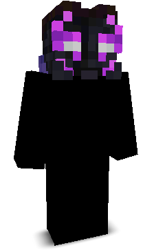 PurplePotionn's skin