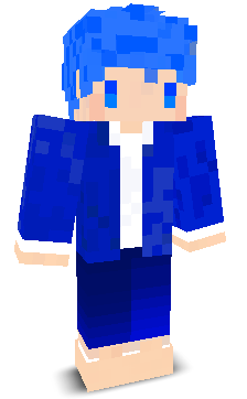 zhezhe_noob's skin