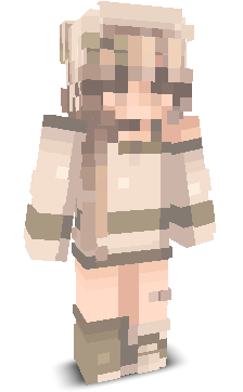 Star435_'s skin