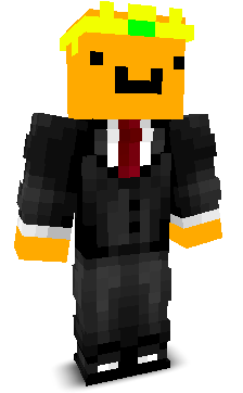 knockback_255's skin