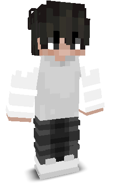 Blue_N2's skin