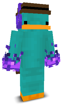 truong28122009's skin