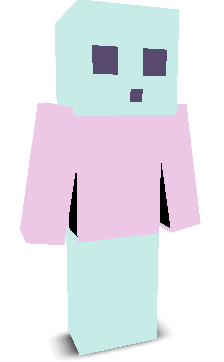 adenhk617's skin