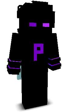 purlyyy's skin