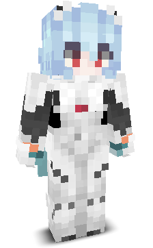 chessmaster0506's skin
