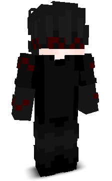342K_'s skin