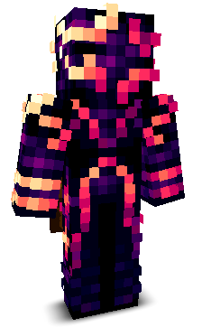 JonasPonas94's skin