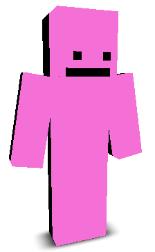 kitan12178's skin