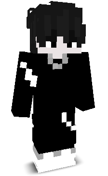 mac7q's skin