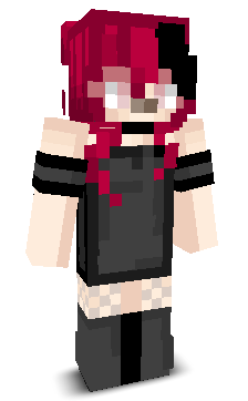 Mansurx04's skin