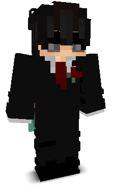 NickeBoy11's skin