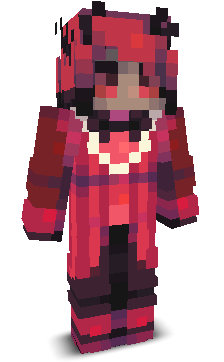 zhou_fan3mk's skin