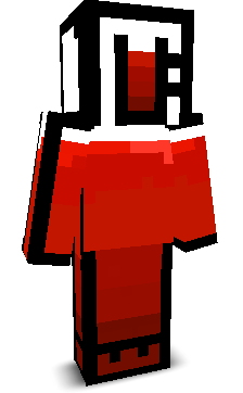 shahi_teabag's skin