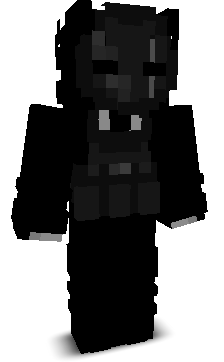 DON5761's skin