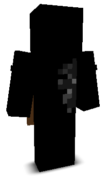 idkagoodname_02's skin