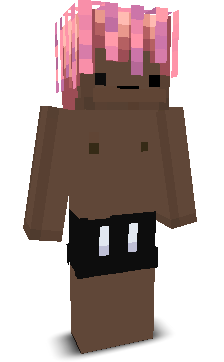 dobutamin's skin