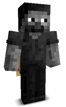 Twoon's skin