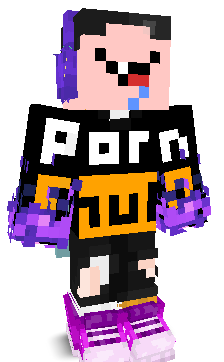 altsher's skin
