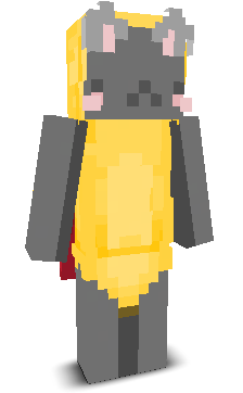 Marlow__'s skin