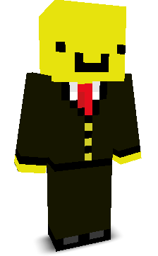 15pita's skin