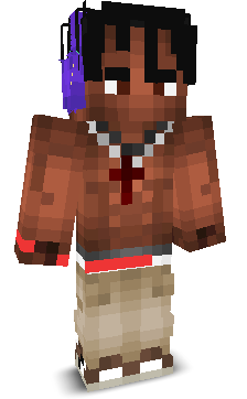 ee36251's skin