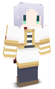 BIHARDIFFENDERX's skin