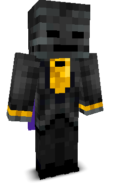 Carioca_87's skin