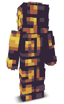 Disco_dave117's skin
