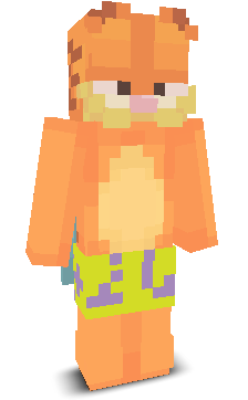 Y4skaaa's skin