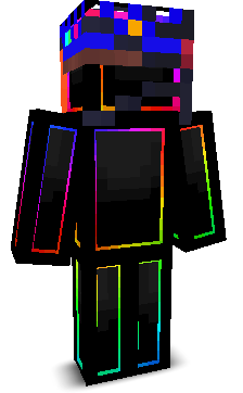 AMENAKOIM95's skin