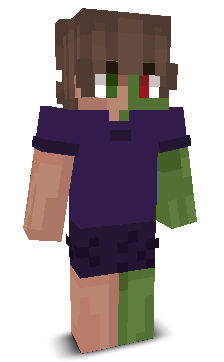 kapi4213's skin