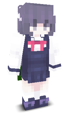 gordonmao_tw's skin