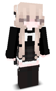 egirlwrist's skin