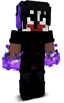 kukukuba910's skin