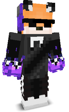 BlazeFurry_'s skin