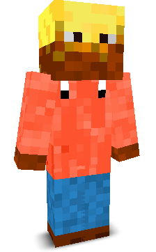 RyGuyGameTime's skin