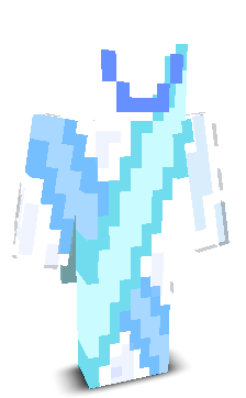 ivovan7's skin