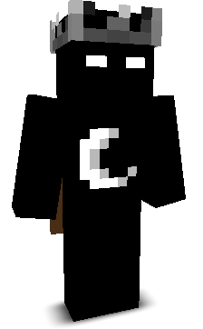 Willynotga's skin