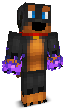 Enricos75's skin