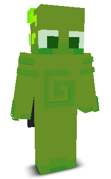 MoldyyWrenn's skin