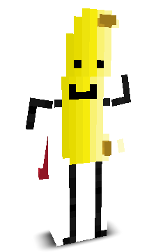 Zachcoolboi's skin