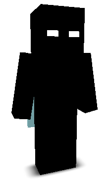 xuraicen's skin