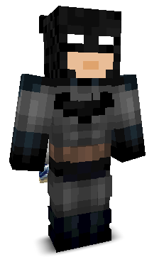HoppaHoppaaa's skin
