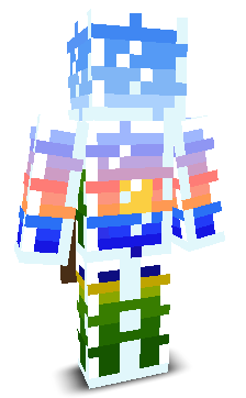 keyboard_bored's skin