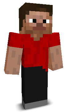 Maqq_UvU's skin