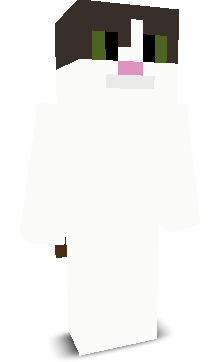 wawawawer's skin
