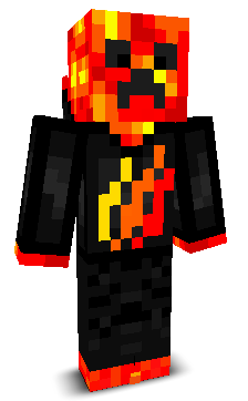 TBNRFobio's skin