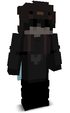 TTM_VOVU's skin